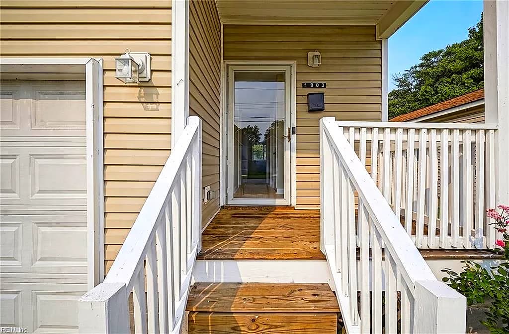 1903 Madison AVE, NEWPORTNEWS VA 23607 thumb 9