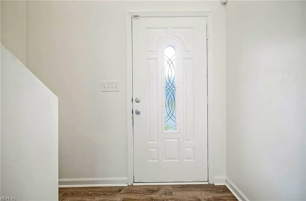 1903 Madison AVE, NEWPORTNEWS VA 23607 thumb 10