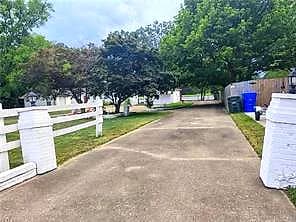 623 Roland DR, NORFOLK VA 23509 thumb 11