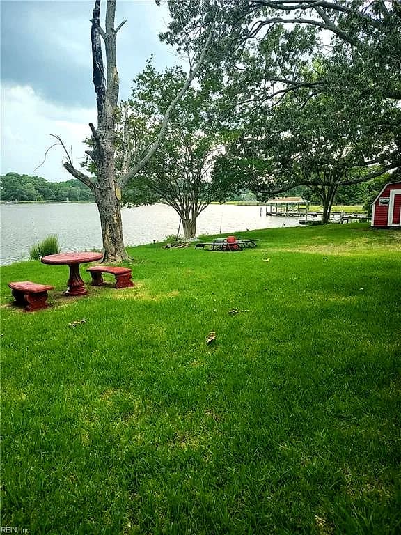 623 Roland DR, NORFOLK VA 23509 thumb 6