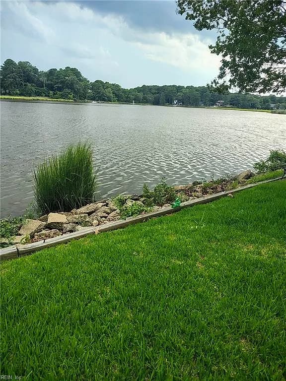 623 Roland DR, NORFOLK VA 23509 thumb 7