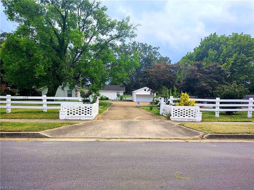 623 Roland DR, NORFOLK VA 23509 thumb 10