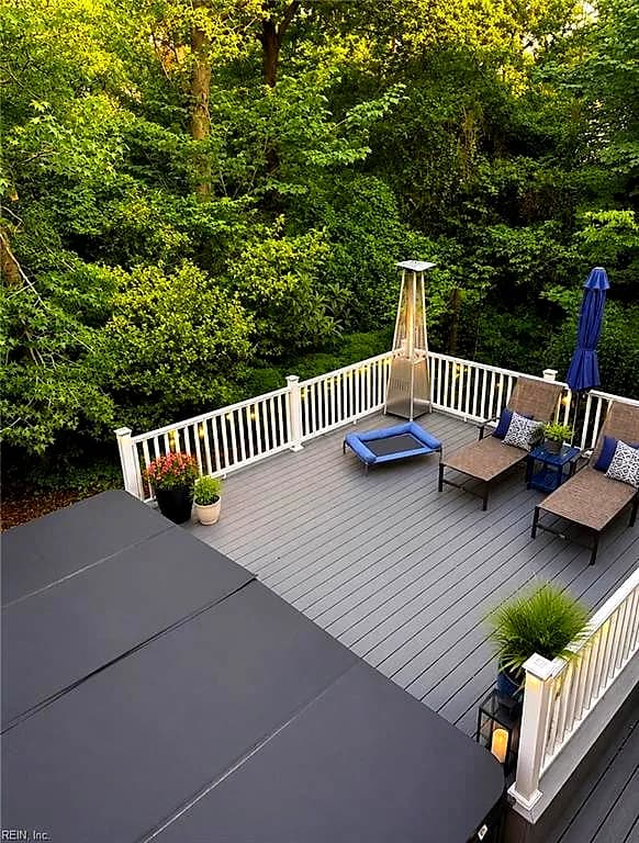 1360 Little Neck RD, VIRGINIABEACH VA 23452 thumb 11