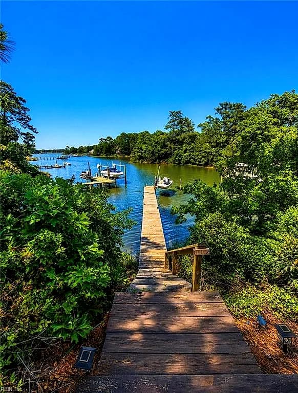 1360 Little Neck RD, VIRGINIABEACH VA 23452 thumb 9