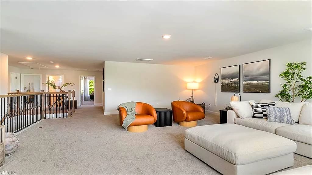 1023 Eastport PL, SUFFOLK VA 23435 thumb 11