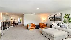 1023 Eastport PL, SUFFOLK VA 23435 thumb 11