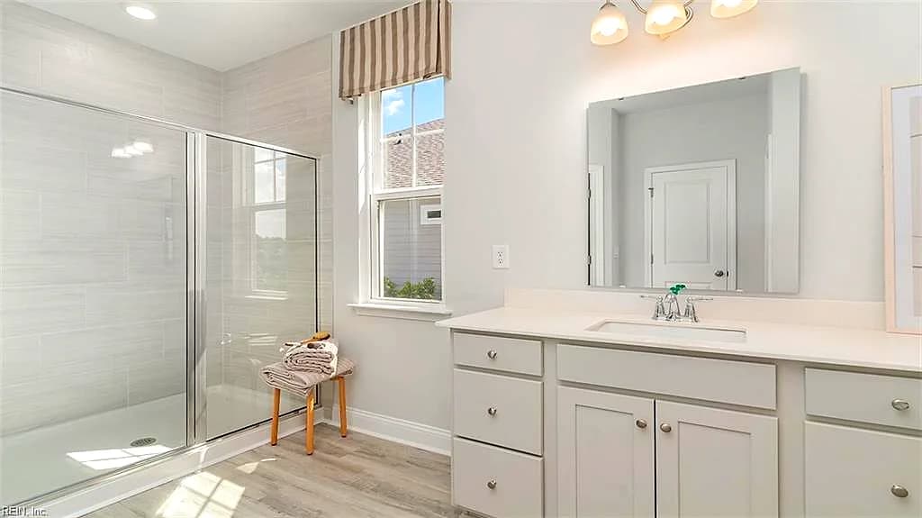 1023 Eastport PL, SUFFOLK VA 23435 thumb 7