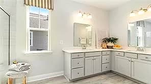 1023 Eastport PL, SUFFOLK VA 23435 thumb 8