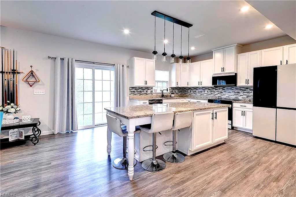 168 Boxwood LN, SMITHFIELD VA 23430 thumb 11