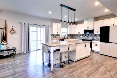 168 Boxwood LN, SMITHFIELD VA 23430 thumb 11