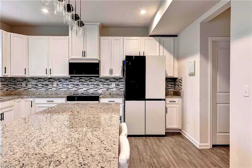 168 Boxwood LN, SMITHFIELD VA 23430 thumb 12