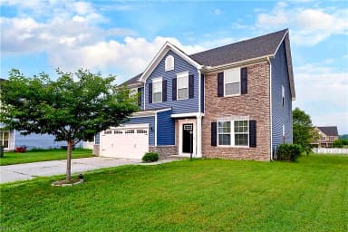 168 Boxwood LN, SMITHFIELD VA 23430 thumb 3
