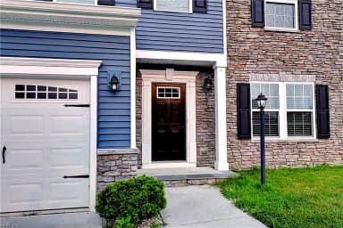 168 Boxwood LN, SMITHFIELD VA 23430 thumb 4