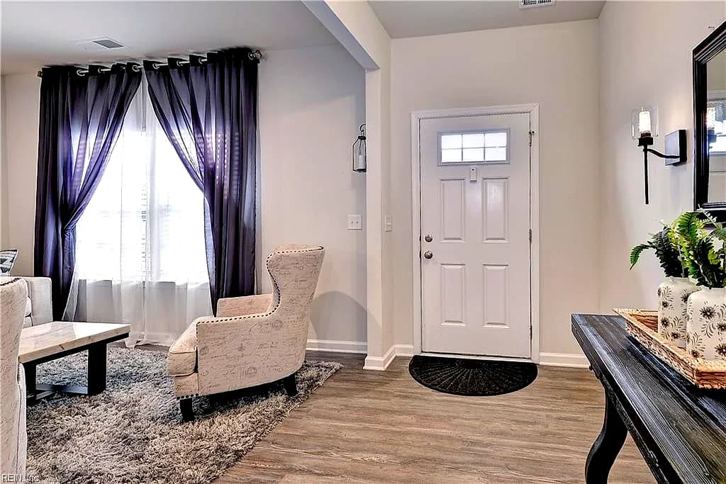 168 Boxwood LN, SMITHFIELD VA 23430 thumb 8