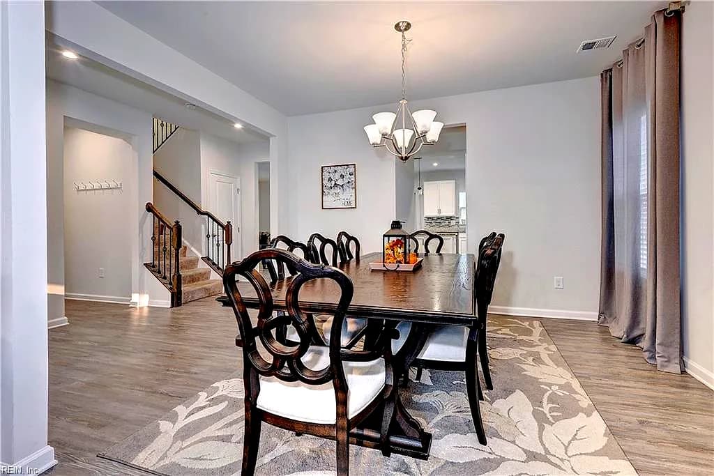 168 Boxwood LN, SMITHFIELD VA 23430 thumb 10
