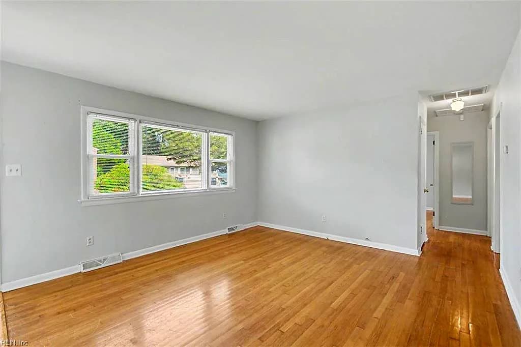 112 Valirey DR, HAMPTON VA 23669 thumb 11
