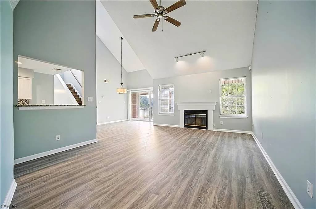 392 River Forest RD, VIRGINIABEACH VA 23454 thumb 11