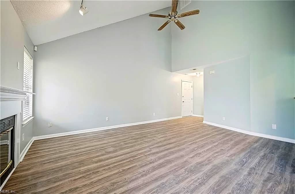 392 River Forest RD, VIRGINIABEACH VA 23454 thumb 12