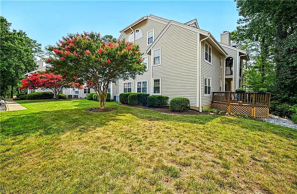 392 River Forest RD, VIRGINIABEACH VA 23454 thumb 6