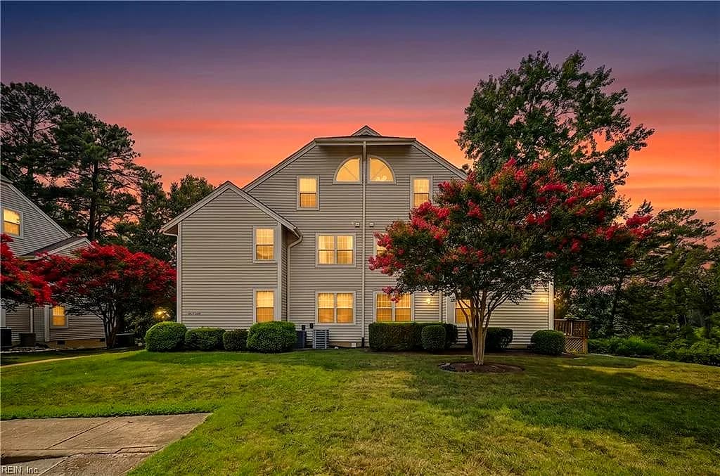 392 River Forest RD, VIRGINIABEACH VA 23454 thumb 7