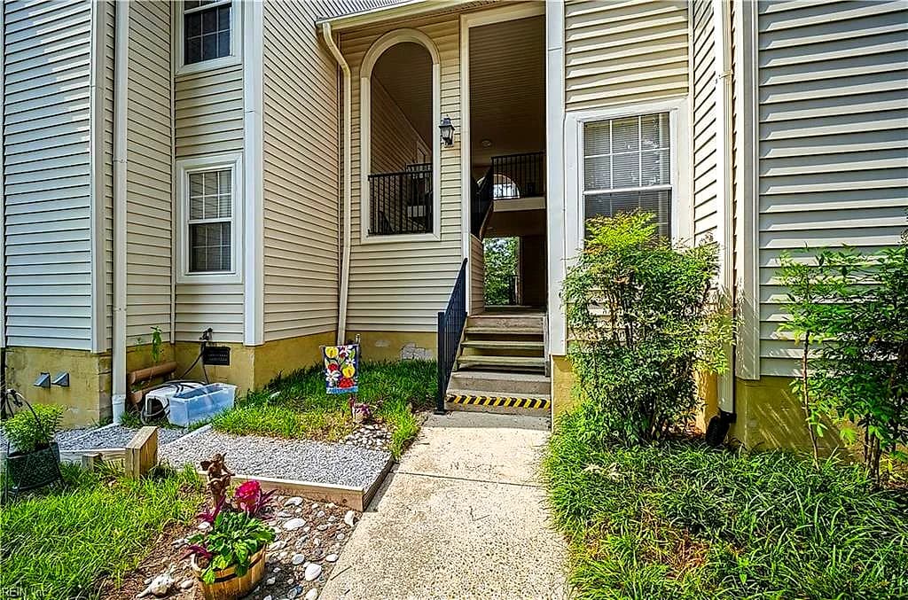 392 River Forest RD, VIRGINIABEACH VA 23454 thumb 8