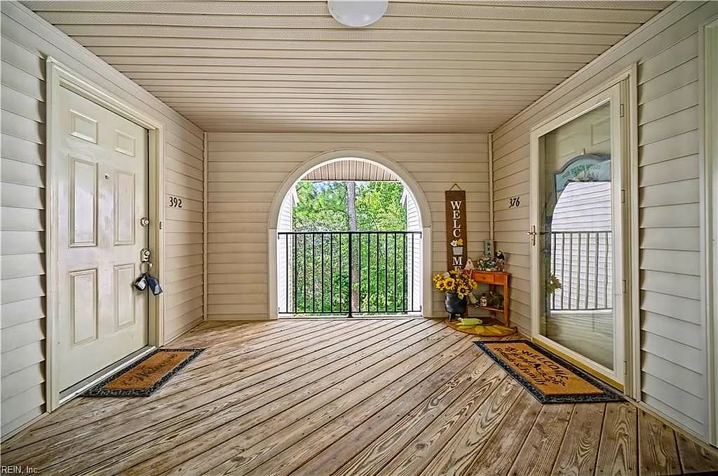 392 River Forest RD, VIRGINIABEACH VA 23454 thumb 9