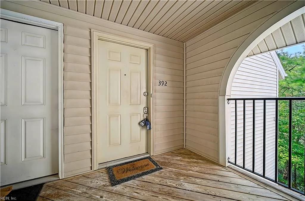 392 River Forest RD, VIRGINIABEACH VA 23454 thumb 10