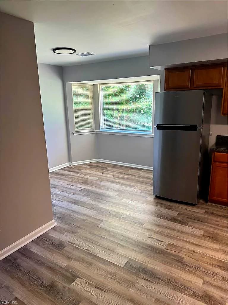 4248 Buckeye CT, VIRGINIABEACH VA 23462 thumb 12