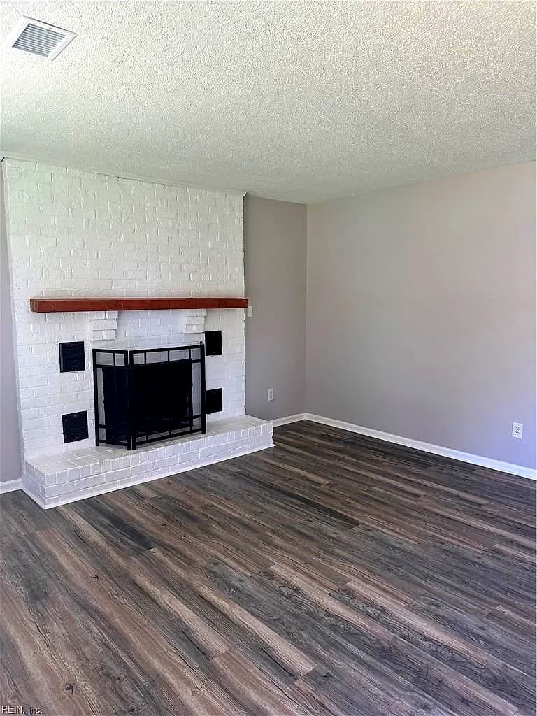 4248 Buckeye CT, VIRGINIABEACH VA 23462 thumb 6