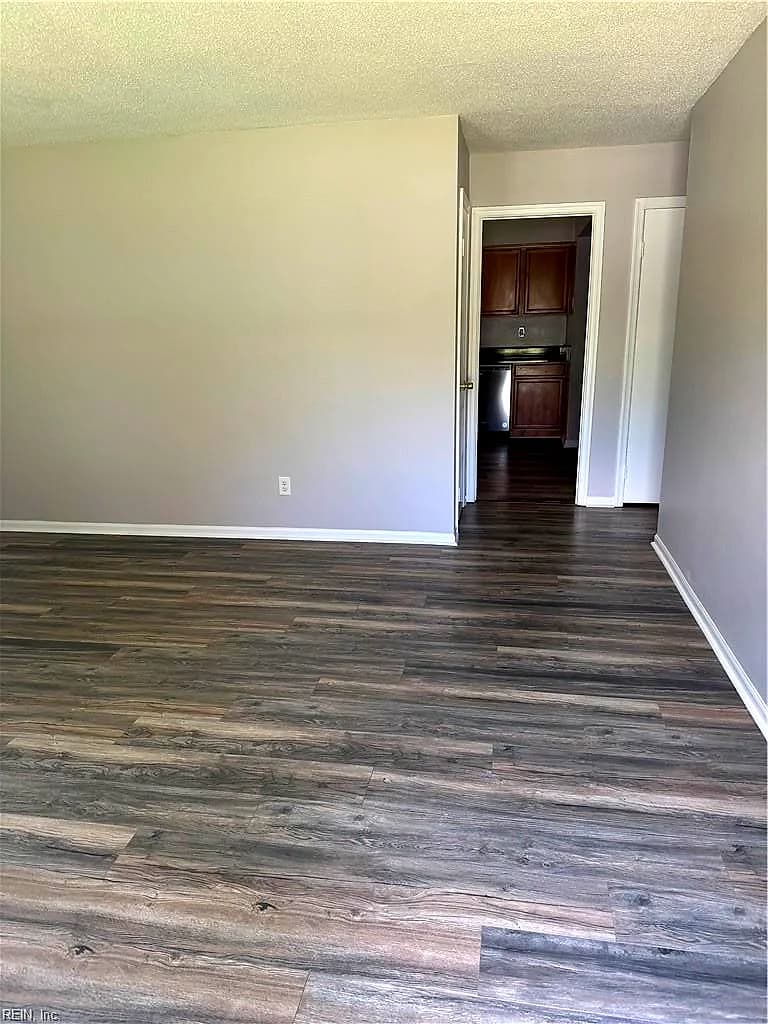 4248 Buckeye CT, VIRGINIABEACH VA 23462 thumb 8