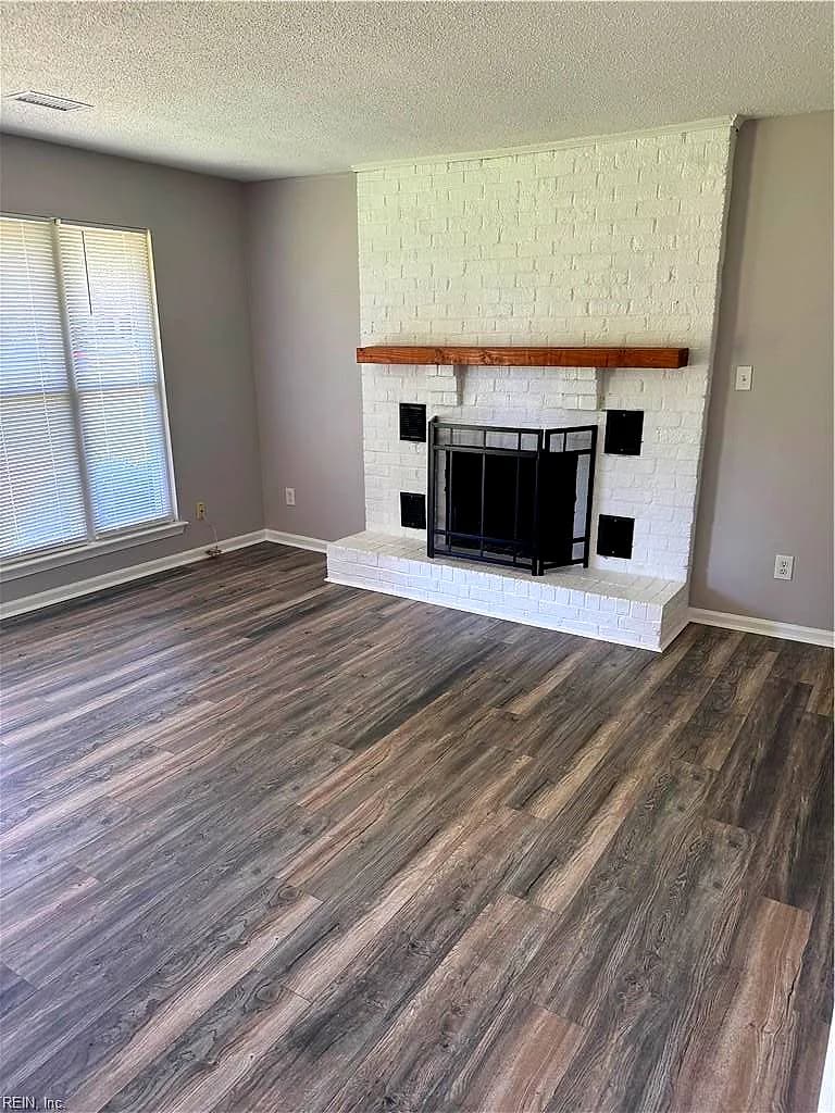 4248 Buckeye CT, VIRGINIABEACH VA 23462 thumb 9