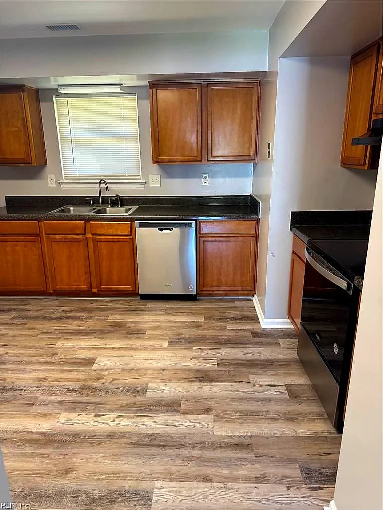 4248 Buckeye CT, VIRGINIABEACH VA 23462 thumb 10
