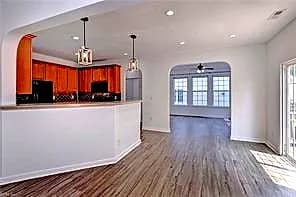 801 Queensbury LN, WILLIAMSBURG VA 23185 thumb 11