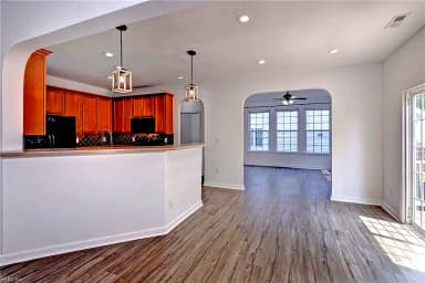 801 Queensbury LN, WILLIAMSBURG VA 23185 thumb 11
