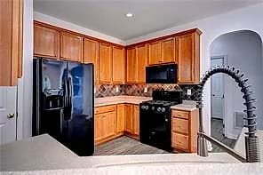 801 Queensbury LN, WILLIAMSBURG VA 23185 thumb 12