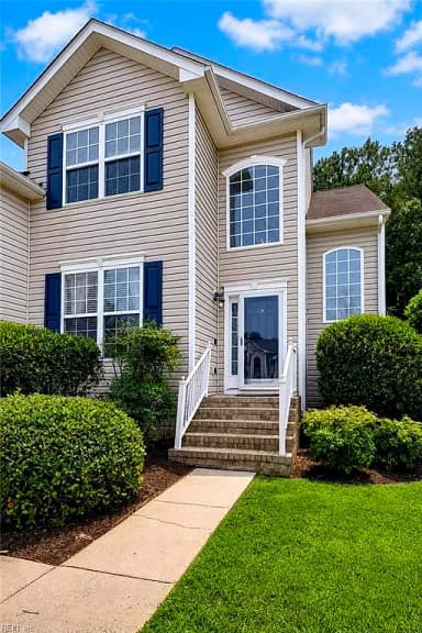 801 Queensbury LN, WILLIAMSBURG VA 23185 thumb 4