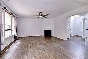 801 Queensbury LN, WILLIAMSBURG VA 23185 thumb 8