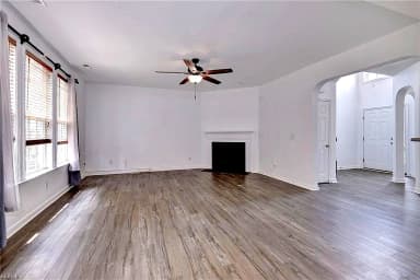 801 Queensbury LN, WILLIAMSBURG VA 23185 thumb 8