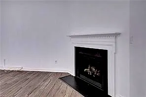 801 Queensbury LN, WILLIAMSBURG VA 23185 thumb 9