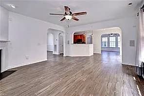 801 Queensbury LN, WILLIAMSBURG VA 23185 thumb 10