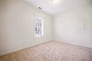 1047 W 36th ST, NORFOLK VA 23508 thumb 11