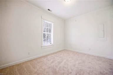 1047 W 36th ST, NORFOLK VA 23508 thumb 11