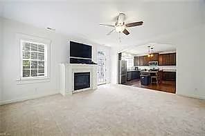 1047 W 36th ST, NORFOLK VA 23508 thumb 6