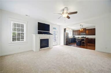 1047 W 36th ST, NORFOLK VA 23508 thumb 6