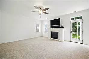 1047 W 36th ST, NORFOLK VA 23508 thumb 7