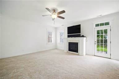 1047 W 36th ST, NORFOLK VA 23508 thumb 7