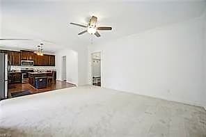 1047 W 36th ST, NORFOLK VA 23508 thumb 8