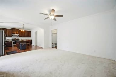 1047 W 36th ST, NORFOLK VA 23508 thumb 8