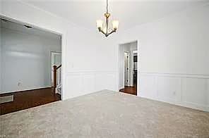 1047 W 36th ST, NORFOLK VA 23508 thumb 9