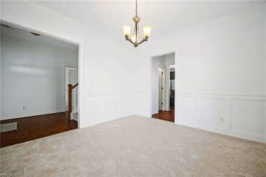 1047 W 36th ST, NORFOLK VA 23508 thumb 9